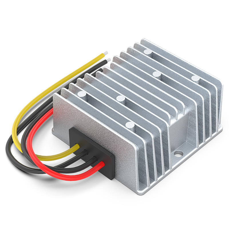 72V 15A Fast Charger - 24V 36V 72V 60V 48V ถึง