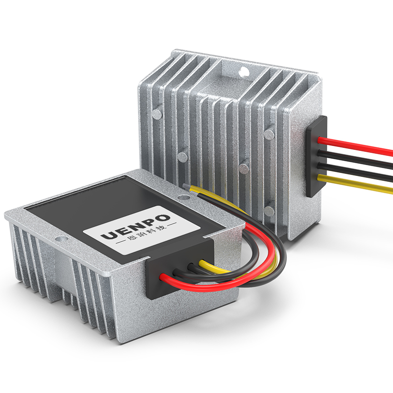 24V 36V 72V 60V 48V ถึง 13.8V  - 72V 15A Fast Charger บทวิจารณ์และราคา