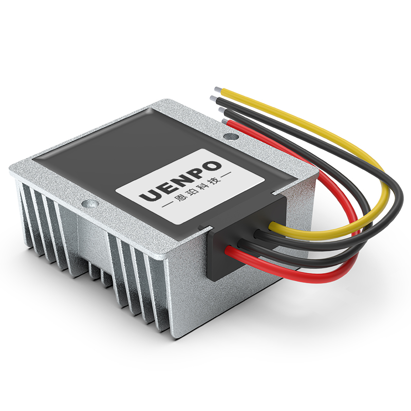 24V 36V 72V 60V 48V ถึง 13.8V  - 72V 15A Fast Charger บทวิจารณ์และราคา