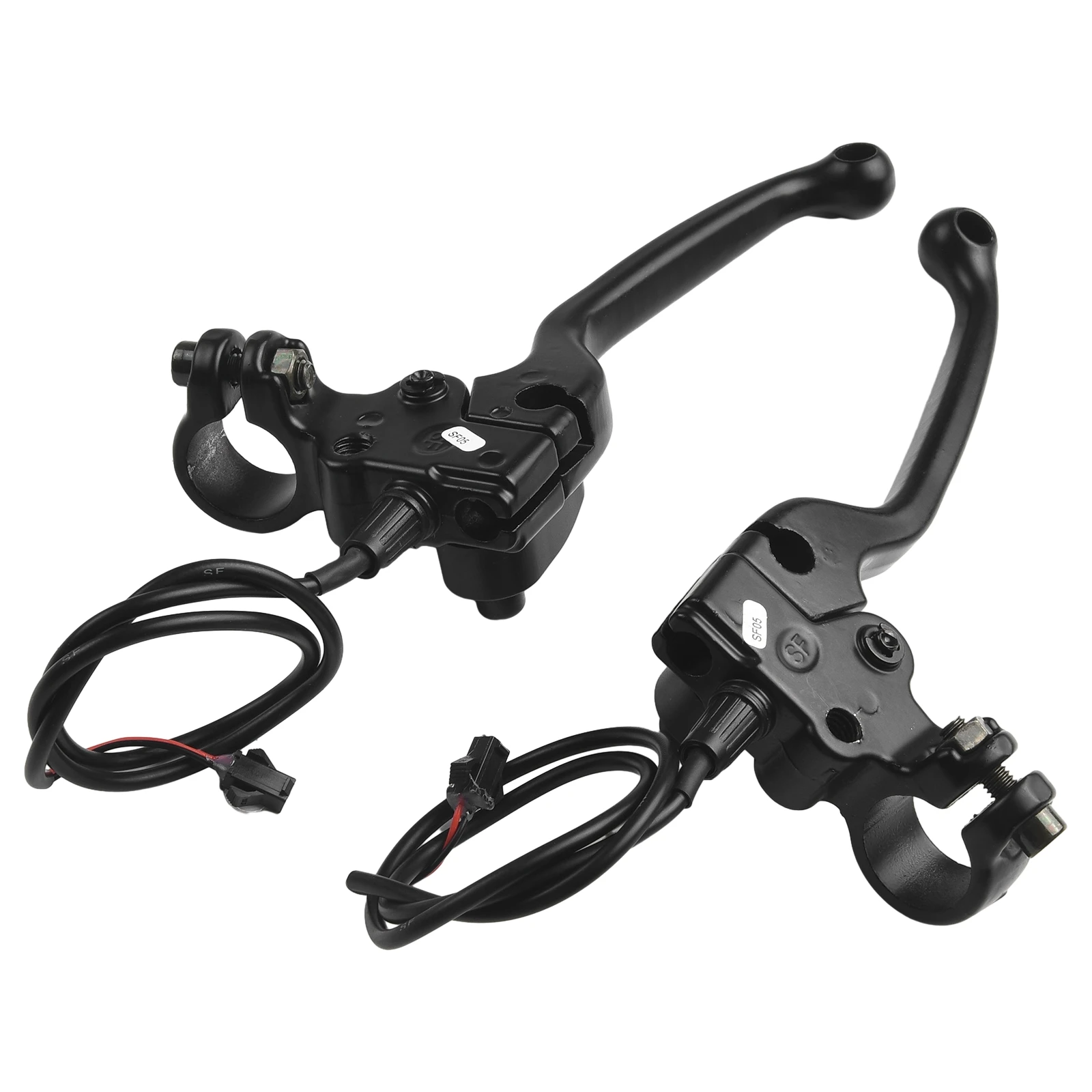 1คู่ e-BIKE อะไหล่จักรยานไฟฟ้า - Kelly Kls7230S Controller บทวิจารณ์และราคา