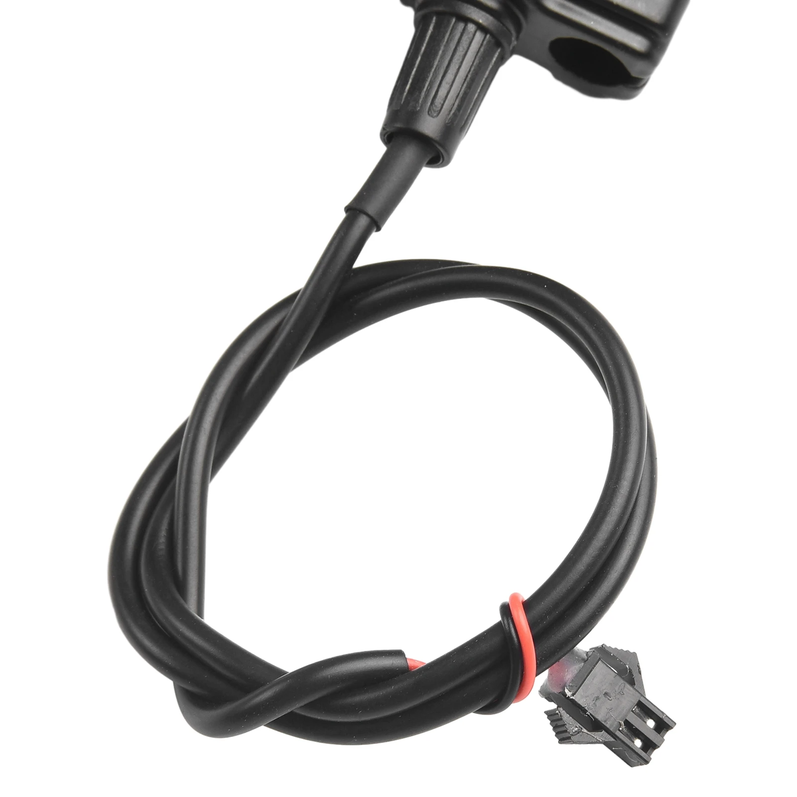 1คู่ e-BIKE อะไหล่จักรยานไฟฟ้า - Kelly Kls7230S Controller บทวิจารณ์และราคา