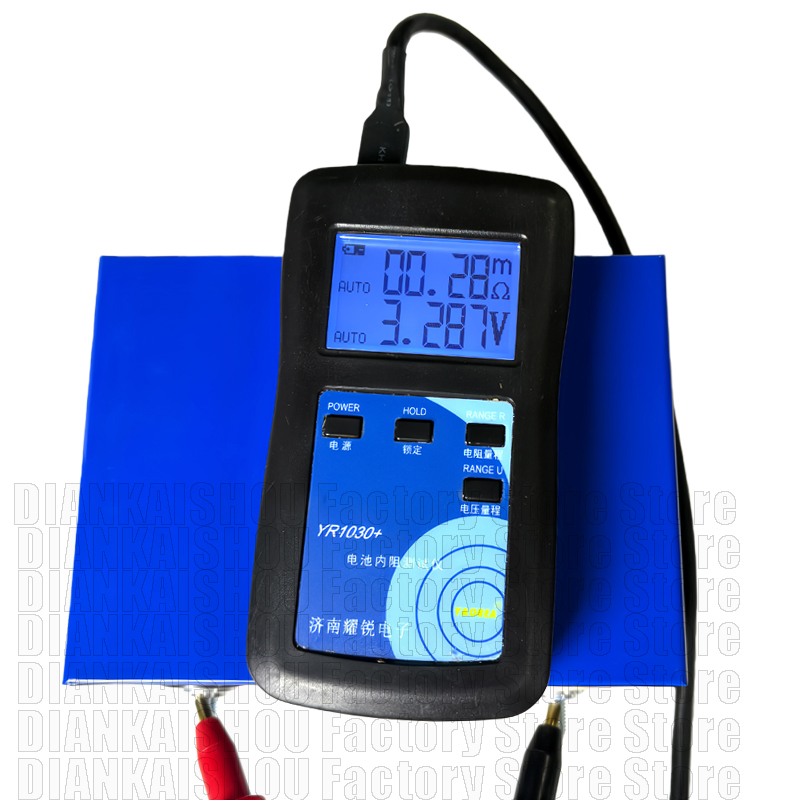 แบตเตอรี่ LiFePO4 รุ่นใหม่ 3.2 - 72V 40Ah Lifepo4 Battery Pack บทวิจารณ์และราคา