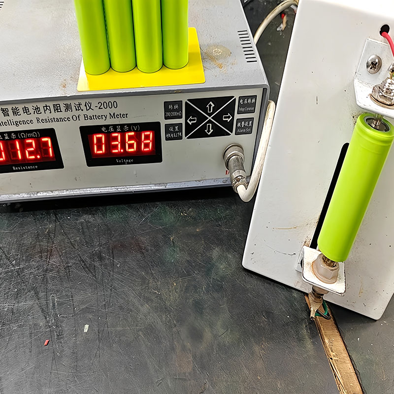 72V 40Ah 30Ah 20Ah 10Ah 21700  - 60V 50Ah Electric Scooter Battery บทวิจารณ์และราคา