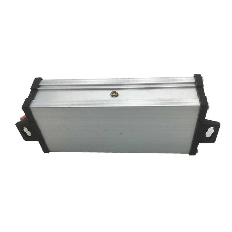 ตัวแปลงไฟ DC-DC 36V 48V 60V 72 - 72V 15A Fast Charger บทวิจารณ์และราคา